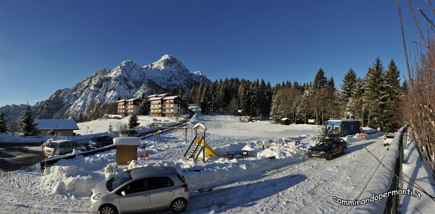 002 Passo Colle di Zambla.jpg